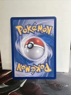 Pikachu 173/165 AR Art Rare Korean 151 sv2a Pokemon TCG Card Illustration - Image 4