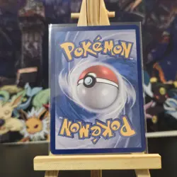 Pikachu 173/165 AR Art Rare Korean 151 sv2a Pokemon TCG Card Illustration - Image 2