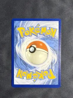 Pikachu GX SM232 Black Star Promo 2019 Holo Rare Pokemon Card TCG NM - Image 2