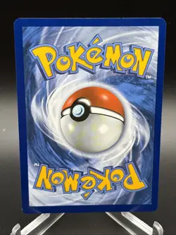 Pokemon TCG Charizard Holo Rare Card 11/108 Evolutions NM - Image 2