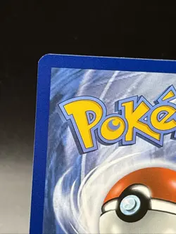 Pokemon TCG Charizard Holo Rare Card 11/108 Evolutions NM - Image 3