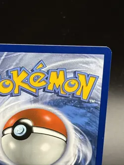 Pokemon TCG Charizard Holo Rare Card 11/108 Evolutions NM - Image 4