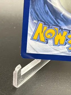 Pokemon TCG Charizard Holo Rare Card 11/108 Evolutions NM - Image 5