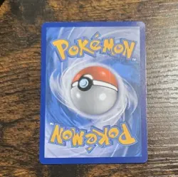 Ash's Pikachu SM114 - I Choose You Stamped Black Star Promo Pokemon TCG Card - Image 2