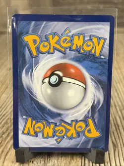 Pokemon Charizard VMAX Black Star Promo SWSH261 Trading Card NM - Image 2