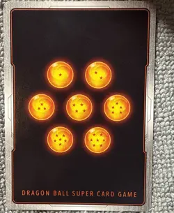 SS4 Vegeta, Rise of the Super Warrior BT11-052 SPR Dragon Ball Card English - Image 2