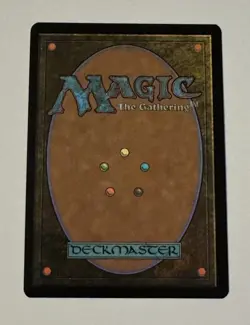 MTG Kami of Whispered Hopes - March of the Machine NM - Image 2