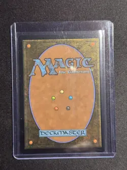 Edge of Eternities Dawnsire, Sunstar Dreadnought #238 MTG NM - Image 2