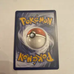 Pokemon Unown V SWSH Silver Tempest Alt Art 177/195 SIR Card NM/MINT - Image 2