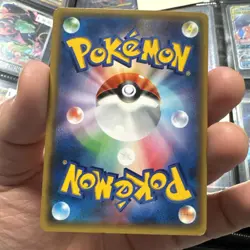 Charmander Pokemon Card Pokekyun Collection Holo Rare Japan 2016 003/032 CP3 LP - Image 4