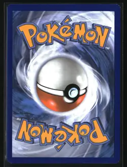 Mew ex - Promo SV: Scarlet & Violet Promo Cards 053 NM - Image 2