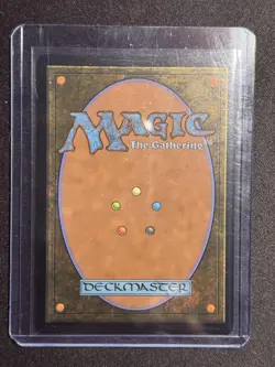 Edge of Eternities Icetill Explorer #192 MTG NM - Image 2