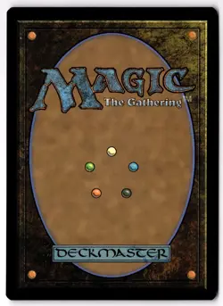 Out of the Tombs R Universes Beyond: Warhammer 40,000 46 NM - Image 2