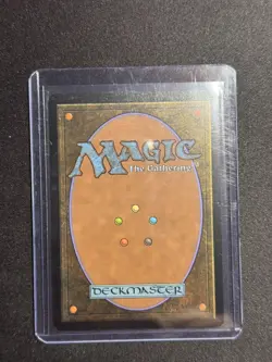 Buy-A-Box Promos Singularity Rupture (Extended Art) #398 MTG NM - Image 2