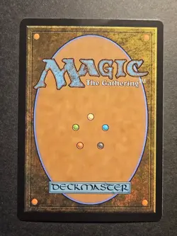 Monument to Endurance (Extended Art) R Aetherdrift 0394 Foil NM - Image 2