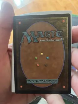 Sheoldred, Whispering One Secret Lair Drop Foil - Image 2