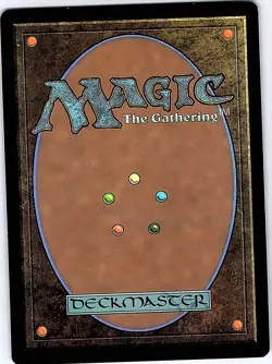MTG Incarnation Technique 41 Commander 2021 Magic - Image 2