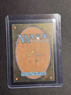 Edge of Eternities Alpharael, Stonechosen #87 MTG NM - Image 2