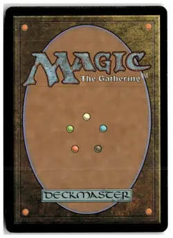 MTG Heartseeker - Darksteel Lightly Played English - Image 2