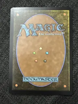 Trumpeting Carnosaur The Lost Caverns of Ixalan Regular - Image 2