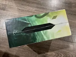 MTG - Magic the Gathering - Battle for Zendikar Holiday Gift Box - New Sealed! - Image 2