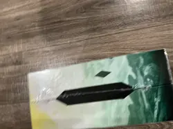 MTG - Magic the Gathering - Battle for Zendikar Holiday Gift Box - New Sealed! - Image 4