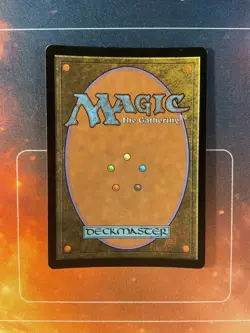 Heroes' Bane - Foil - Journey into Nyx - Magic the Gathering - MTG - Image 2