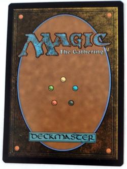 Spelunking - The Lost Caverns of Ixalan (LCI) (FOIL) - EN - U 213 - Image 2