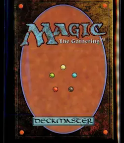 Return to Ravnica #63 Desecration Demon - Image 2