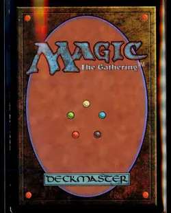 Return to Ravnica #101 Mizzium Mortars - Image 2