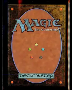 Return to Ravnica #86 Ash Zealot - Image 2