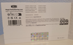 MTG Secret Lair ~ Absolute Annihilation ~ Sealed! - Image 2