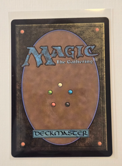 Donatello, Mutant Mechanic Teenage Mutant Ninja Turtles Regular - Image 4