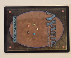 Donatello, Mutant Mechanic Teenage Mutant Ninja Turtles Regular - Image 5