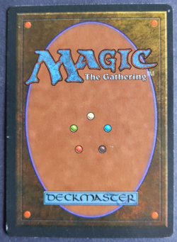 Mystic Remora | Ice Age MTG | LP | Blue Enchantment | Commander Staple - Image 4