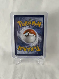 Zekrom 114/114 - Celebrations - Full Art Holo - Pokemon TCG - Image 3