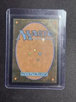 Edge of Eternities: Stellar Sights Eldrazi Temple (0014) (Borderless) #14 MTG NM - Image 2