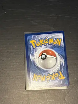Pokemon TCG Crown Zenith: Galarian Gallery Pikachu GG30/GG70 NM - Image 2