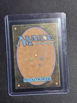 Edge of Eternities: Stellar Sights Endless Sands (0015) (Borderless) #15 MTG NM - Image 2