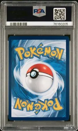 PSA 10 Arceus & Dialga & Palkia GX 002/019 2023 Pokemon Cinese Semplificato - Image 2