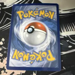 M Ampharos EX 28/98 XY-Ancient Origins Ultra Rare Holo Mega 220HP Pokemon TCG - Image 2