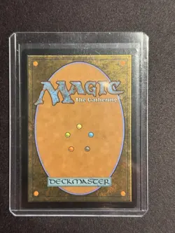 Edge of Eternities: Stellar Sights Crystal Quarry (0010) (Borderless) #10 MTG NM - Image 2