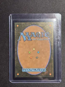 Edge of Eternities: Stellar Sights Lumbering Falls FOIL (Borderless) #24 MTG NM - Image 2