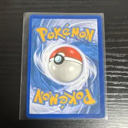 Pokemon Pikachu RC29/RC32 Generations Radiant Collection Ultra Rare Holo - Image 4