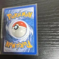 Pokemon Pikachu RC29/RC32 Generations Radiant Collection Ultra Rare Holo - Image 5