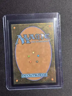 Edge of Eternities Secluded Starforge FOIL (Borderless) #316 MTG NM - Image 2