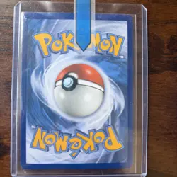 Pokemon TCG Lillie 147/149 SM Base Set Holo Full Art Ultra Rare English 2017 - Image 2