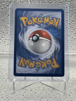 2022 Pokemon TCG Raikou V 048/172 Ultra Rare Holo - Image 2