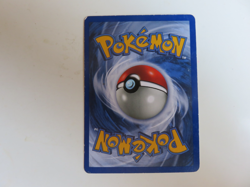 Pokemon Unown Black Star Promo 38, 2001 LP - Image 2
