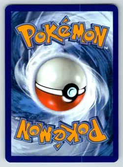 Cynthia's Milotic 053 182 UC Destined Rivals Pokemon NM - Image 2